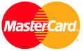  MasterCard      