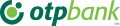 OTP Bank         2016 