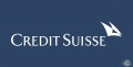   Fitch   Credit Suisse