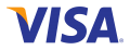   Visa       2015 