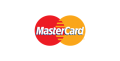  MasterCard       